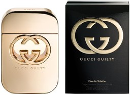 Дамски парфюм GUCCI Guilty